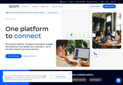 Sign In - Zoom Sign In - Zoom