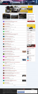alldatapro crack for real | Toyota Nation Forum alldatapro crack for real | Toyota Nation Forum