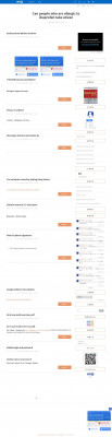 alldata login and password - Can people who are allergic to ... alldata login and password - Can people who are allergic to ...