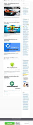 Www Urlbacklinks Com Search Alldatapro Home | Amarta Karya Www Urlbacklinks Com Search Alldatapro Home | Amarta Karya