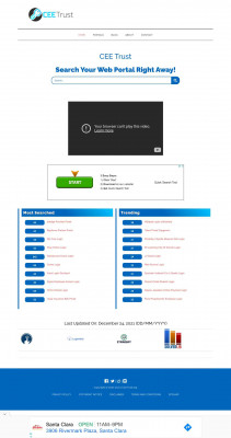 Kronos Anthropologie Login - Find Official Portal - CEE-Trust Kronos Anthropologie Login - Find Official Portal - CEE-Trust
