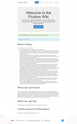 Urban Outfitters Kronos Login - URBN.com - Fluxbox Wiki Urban Outfitters Kronos Login - URBN.com - Fluxbox Wiki