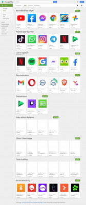 UKG Dimensions - Apps on Google Play UKG Dimensions - Apps on Google Play