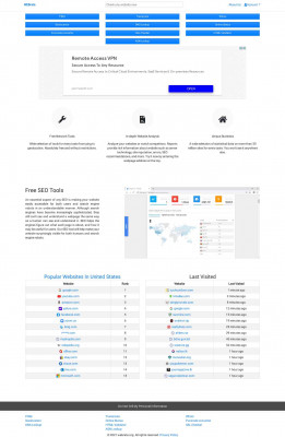urbn.com ▷ URBN - Webrate.org urbn.com ▷ URBN - Webrate.org