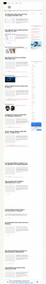 Urban Outfitters Kronos Login - Find Official Page - ITProSpt Urban Outfitters Kronos Login - Find Official Page - ITProSpt