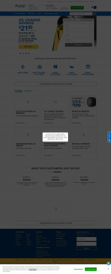 Login - NTB Login - NTB