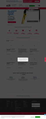 Credit | Tire Kingdom Credit | Tire Kingdom