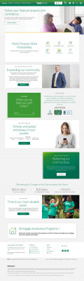 MyChoice Checking - M&T Bank MyChoice Checking - M&T Bank