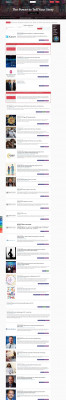 Henry Ford Health System - Newswise Henry Ford Health System - Newswise