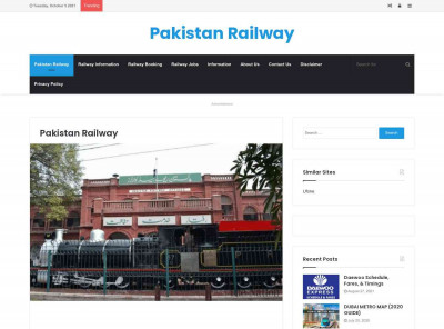 Brightwood College Student Login Portal - Pakistan Railway Brightwood College Student Login Portal - Pakistan Railway