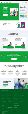 Emerald Card® Login | H&R Block Emerald Card® Login | H&R Block