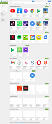 MyBlock - Apps on Google Play MyBlock - Apps on Google Play