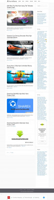 Hr Block Emerald Card Login Page | Amarta Karya Hr Block Emerald Card Login Page | Amarta Karya