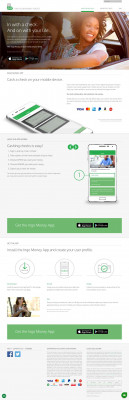 H&R Block Terms and Conditions | Ingo Money App H&R Block Terms and Conditions | Ingo Money App