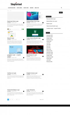 H & R Block Emerald Card Login – How to Login to H&R Block ... H & R Block Emerald Card Login – How to Login to H&R Block ...