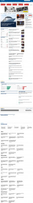 TurboTax, H&R Block users report issues getting third stimulus ... TurboTax, H&R Block users report issues getting third stimulus ...
