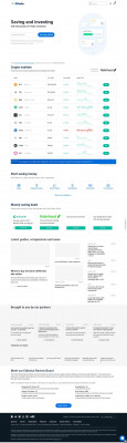 H&R Block Emerald Card review 2021 | finder.com H&R Block Emerald Card review 2021 | finder.com