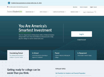 Has Your School Closed? Here's What to Do. - Federal ... Has Your School Closed? Here's What to Do. - Federal ...