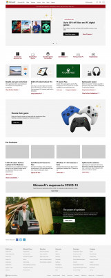 Get textPlus Free Text - Microsoft Store Get textPlus Free Text - Microsoft Store