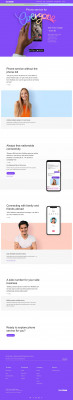 TextNow: Free Texting & Calling App | Free Phone Service TextNow: Free Texting & Calling App | Free Phone Service
