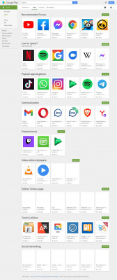 Verizon Messages - Apps on Google Play Verizon Messages - Apps on Google Play