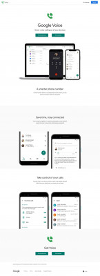 Sign in - Google Voice Sign in - Google Voice