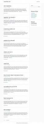 Kelly Web Time - Mypeoplenet.com - Check Now 2021 Kelly Web Time - Mypeoplenet.com - Check Now 2021
