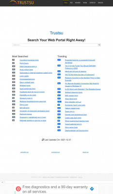 Kelly services timesheet login - Trustsu Kelly services timesheet login - Trustsu