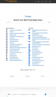 Kelly services timesheet login - Trustsu Kelly services timesheet login - Trustsu