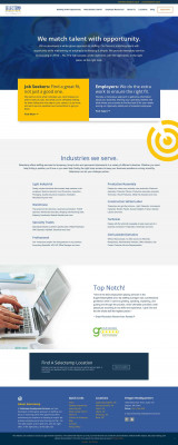 Timecards | Selectemp Employment Services Timecards | Selectemp Employment Services