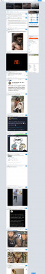 Does anyone know how to access Kronos from home? - Reddit Does anyone know how to access Kronos from home? - Reddit