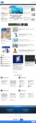 Walgreens offering new round of employee bonuses, rewards Walgreens offering new round of employee bonuses, rewards