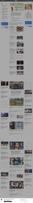 Former Walgreens employee with asthma was fired for not ... Former Walgreens employee with asthma was fired for not ...