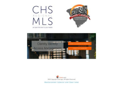 SafeMLS® Login SafeMLS® Login