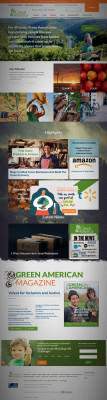 Get a Better Bank - All Directory Listings - Green America Get a Better Bank - All Directory Listings - Green America