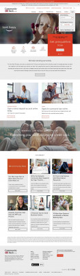 Apply For Your Credit Card | NY, PA, VT & MA - Community ... Apply For Your Credit Card | NY, PA, VT & MA - Community ...