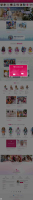 American Girl: Innerstar University: Parents Page | Fun for Girls American Girl: Innerstar University: Parents Page | Fun for Girls
