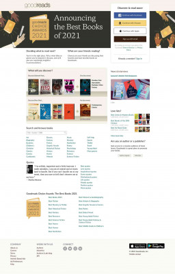 American Girl Fans! - Innerstar University - Goodreads American Girl Fans! - Innerstar University - Goodreads