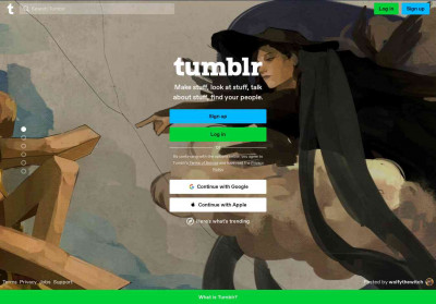 #innerstar u on Tumblr #innerstar u on Tumblr