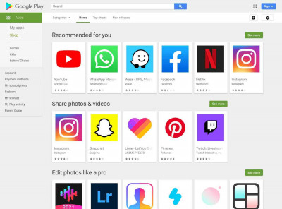 SAFE Federal Credit Union - Apps on Google Play SAFE Federal Credit Union - Apps on Google Play