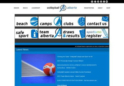 Login to your Sportlomo User Account • Select association Login to your Sportlomo User Account • Select association