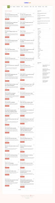 My Verizon 3.0 Login Email, Verizon Business Account Login My Verizon 3.0 Login Email, Verizon Business Account Login