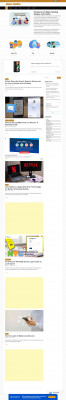 Different Methods to Fix When Verizon Email is Not Working Different Methods to Fix When Verizon Email is Not Working