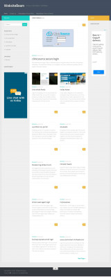 sitemail 7.5 Verizon employee website - WebsiteBeam sitemail 7.5 Verizon employee website - WebsiteBeam