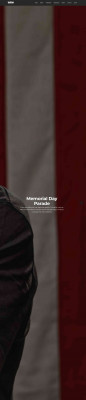 WebMail - Veterans of Foreign Wars WebMail - Veterans of Foreign Wars