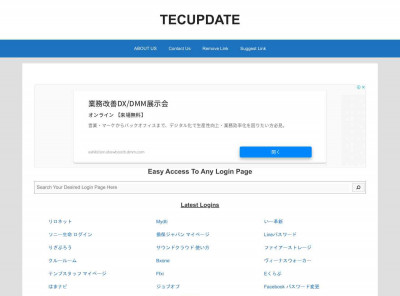 Safefed.org Member Login - - TECUPDATE Safefed.org Member Login - - TECUPDATE