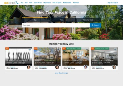 Mobile - Bakersfield Real Estate & Homes for Sale | MLSListings Mobile - Bakersfield Real Estate & Homes for Sale | MLSListings
