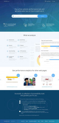 Access mailna.wkglobal.com. Outlook - Accessify Access mailna.wkglobal.com. Outlook - Accessify