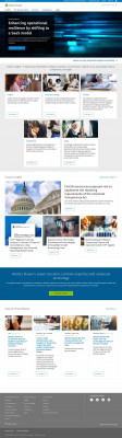 sitemap-www-pl-pl.xml - Wolters Kluwer sitemap-www-pl-pl.xml - Wolters Kluwer