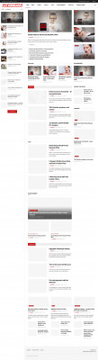 Mailna Wkglobal Detail Information | City Break - City Breaks News Mailna Wkglobal Detail Information | City Break - City Breaks News